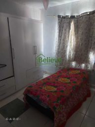 https://img.olx.com.br/thumbs256x256/18/189634659702185.jpg