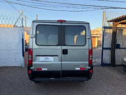 https://img.olx.com.br/thumbs256x256/18/189639310276388.jpg