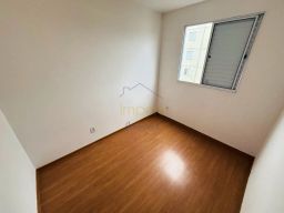 https://img.olx.com.br/thumbs256x256/18/189639936768680.jpg
