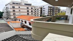 https://img.olx.com.br/thumbs256x256/18/189641072348944.jpg