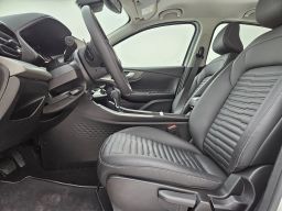 https://img.olx.com.br/thumbs256x256/18/189642217679601.jpg