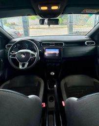 https://img.olx.com.br/thumbs256x256/18/189644198948643.jpg