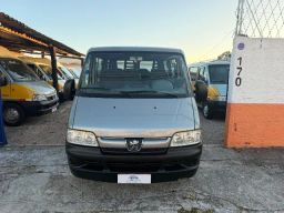 https://img.olx.com.br/thumbs256x256/18/189645437458959.jpg