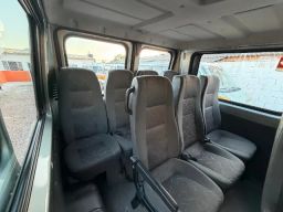https://img.olx.com.br/thumbs256x256/18/189647075024499.jpg
