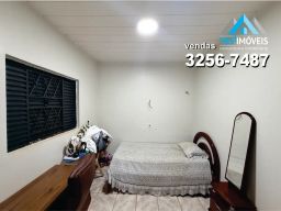 https://img.olx.com.br/thumbs256x256/18/189650147918508.jpg