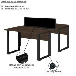 https://img.olx.com.br/thumbs256x256/18/189653722591953.jpg