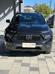 https://img.olx.com.br/thumbs256x256/18/189654802979745.jpg
