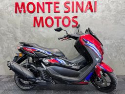 https://img.olx.com.br/thumbs256x256/18/189659398013434.jpg