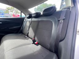 https://img.olx.com.br/thumbs256x256/18/189662548699433.jpg