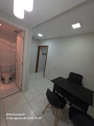 https://img.olx.com.br/thumbs256x256/18/189663571528651.jpg