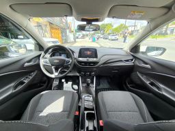 https://img.olx.com.br/thumbs256x256/18/189663667803594.jpg