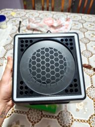 https://img.olx.com.br/thumbs256x256/18/189664194263458.jpg