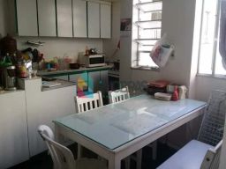 https://img.olx.com.br/thumbs256x256/18/189664324593662.jpg