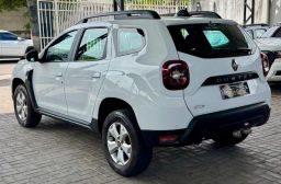 https://img.olx.com.br/thumbs256x256/18/189664916732131.jpg
