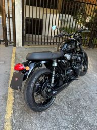 https://img.olx.com.br/thumbs256x256/18/189665411259986.jpg