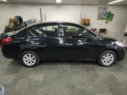 https://img.olx.com.br/thumbs256x256/18/189666802175049.jpg