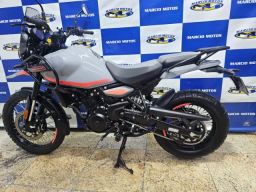 https://img.olx.com.br/thumbs256x256/18/189667070048556.jpg