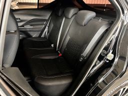 https://img.olx.com.br/thumbs256x256/18/189667917945146.jpg