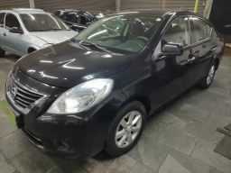 https://img.olx.com.br/thumbs256x256/18/189668083637524.jpg