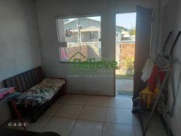 https://img.olx.com.br/thumbs256x256/18/189669170961895.jpg