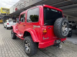 https://img.olx.com.br/thumbs256x256/18/189670673675734.jpg