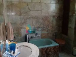 https://img.olx.com.br/thumbs256x256/18/189672442087373.jpg