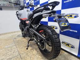 https://img.olx.com.br/thumbs256x256/18/189674073995746.jpg