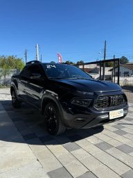 https://img.olx.com.br/thumbs256x256/18/189674803241735.jpg