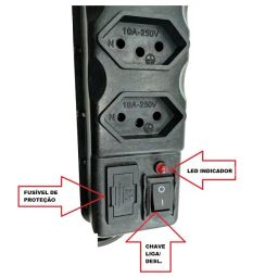 https://img.olx.com.br/thumbs256x256/18/189677556717733.jpg