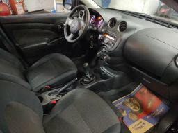 https://img.olx.com.br/thumbs256x256/18/189691322054644.jpg