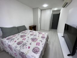 https://img.olx.com.br/thumbs256x256/18/189693284370125.jpg