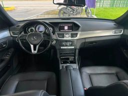 https://img.olx.com.br/thumbs256x256/18/189693678070824.jpg