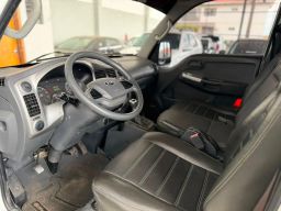 https://img.olx.com.br/thumbs256x256/18/189696310682915.jpg