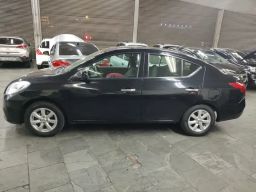 https://img.olx.com.br/thumbs256x256/18/189696808503746.jpg