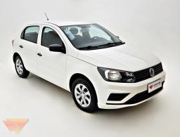 https://img.olx.com.br/thumbs256x256/18/189697819913088.jpg