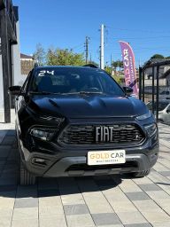 https://img.olx.com.br/thumbs256x256/18/189698204921527.jpg