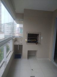 Título do anúncio: Apartamento com 3 dormitórios para alugar, 110 m² por R$ 3.100,00/mês - Kobrasol - São Jos