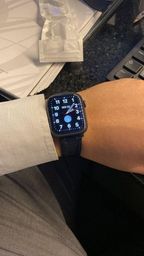Título do anúncio: Apple Watch Series 6, 44 mm