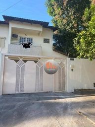 Título do anúncio: Sobrado Residencial à venda, Vila Santa Efigênia, Goiânia - .