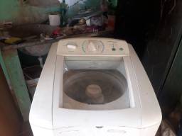 Título do anúncio: Máquina de Lavar Roupa Eletrolux 9Kg