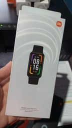 Título do anúncio: Redmi Mi Smart Band PRO - Xiaomi
