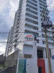 Título do anúncio: Apartamento com 2 dormitórios à venda, 80 m² por R$ 270.000,00 - Jardim Praia Grande - Mon