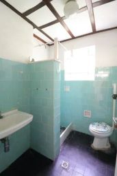 https://img.olx.com.br/thumbs256x256/19/190346713168662.jpg