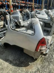 https://img.olx.com.br/thumbs256x256/19/190367712424233.jpg
