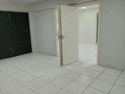 https://img.olx.com.br/thumbs256x256/19/190400470561358.jpg