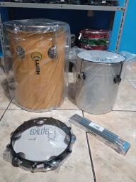 https://img.olx.com.br/thumbs256x256/19/190407100033844.jpg