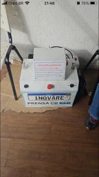 https://img.olx.com.br/thumbs256x256/19/190413669814800.jpg