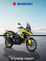 https://img.olx.com.br/thumbs256x256/19/190431785195526.jpg