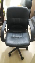 https://img.olx.com.br/thumbs256x256/19/190472066118715.jpg