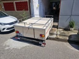 https://img.olx.com.br/thumbs256x256/19/190484201145097.jpg